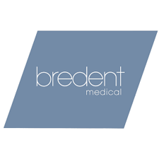 bredent