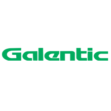 galentic