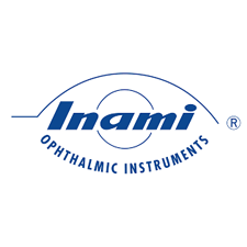 inami