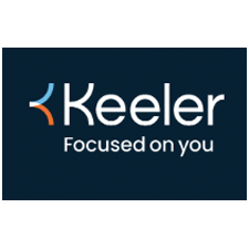 keeler