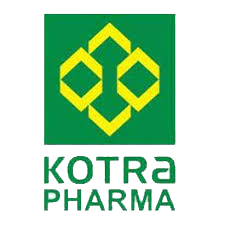 kotra