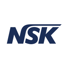 nsk