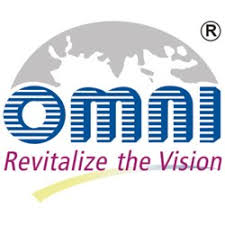 omni