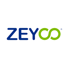 zeyco