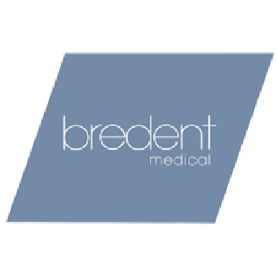 bredent