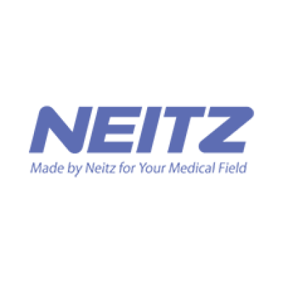 neitz