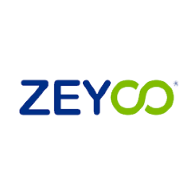 zeyco
